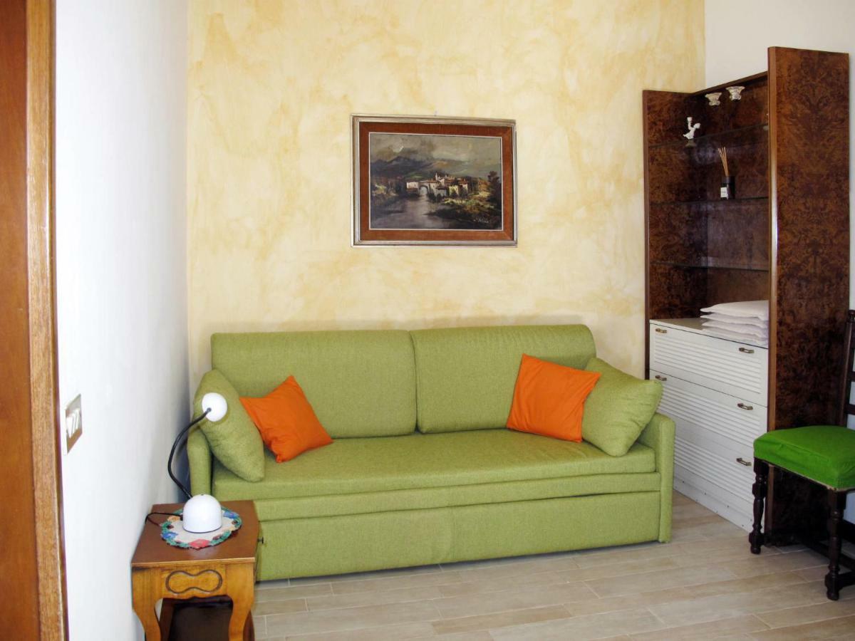 Villa Mafalda 131S Oneglia Zewnętrze zdjęcie