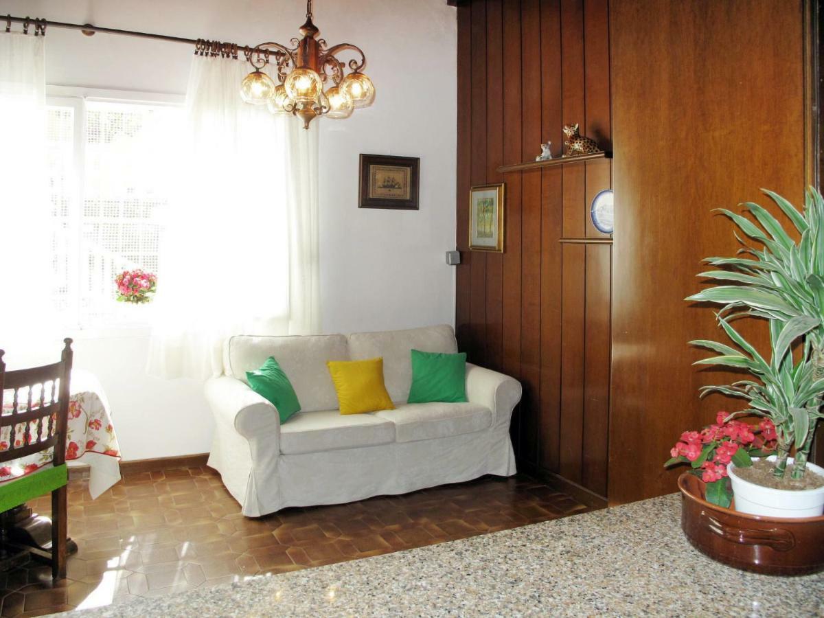 Villa Mafalda 131S Oneglia Zewnętrze zdjęcie